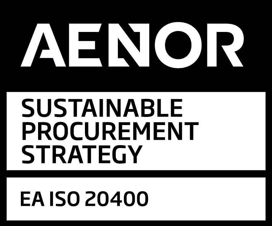 ea iso 20400 1