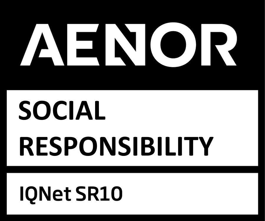 iqnet sr10 1