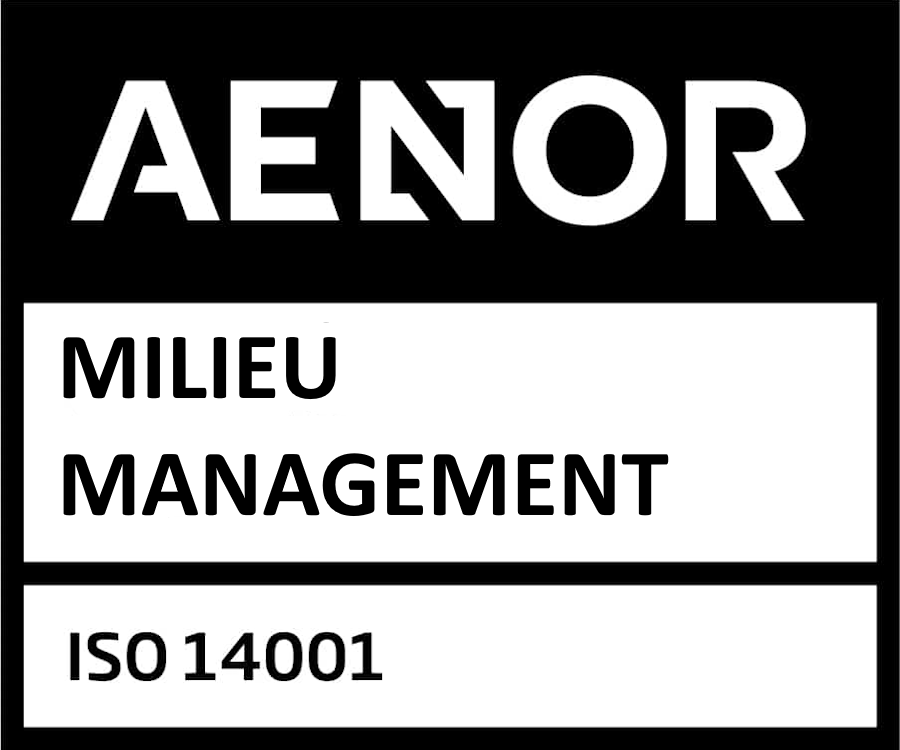 iso 14001 1