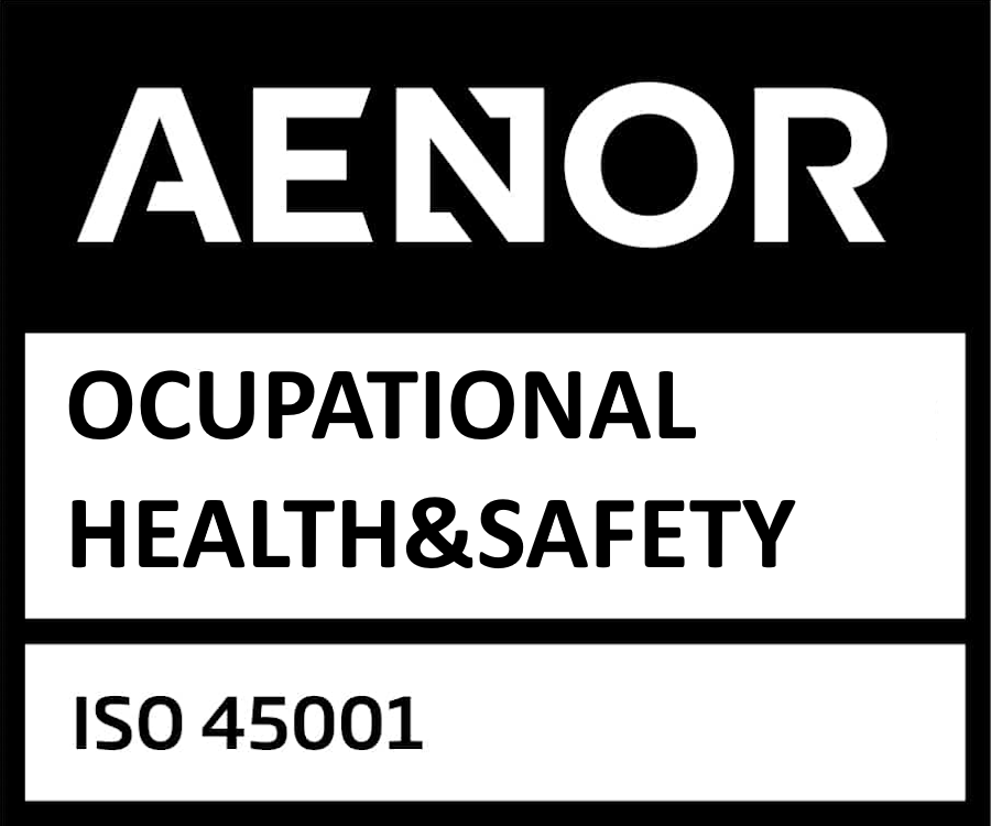 iso 45001 1