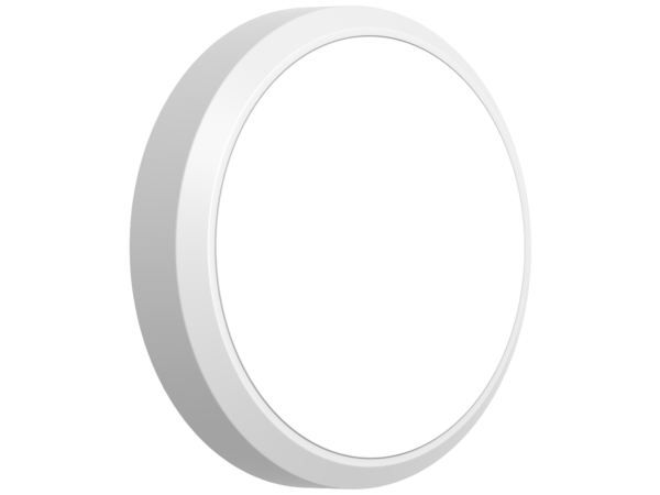 luxen 1