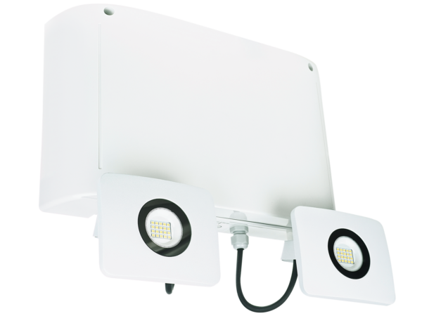 maxilum evo 4