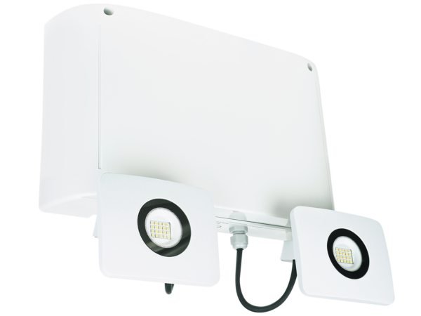 maxilum evo c f 1