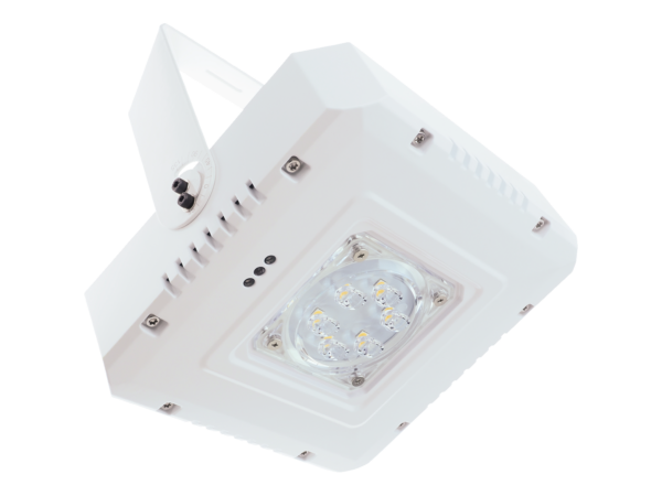 maxilum pro 3