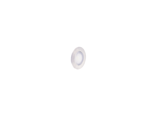 miniminor 1