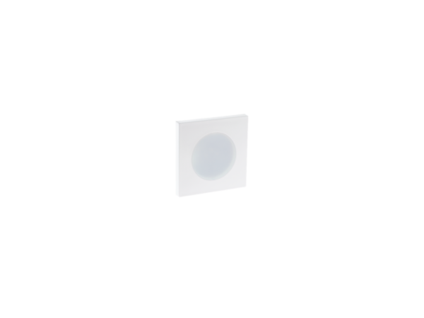 orion ip65 1