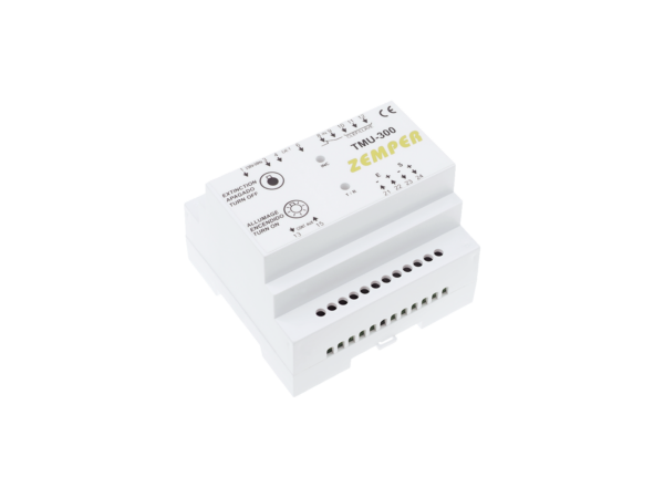 remote control 1