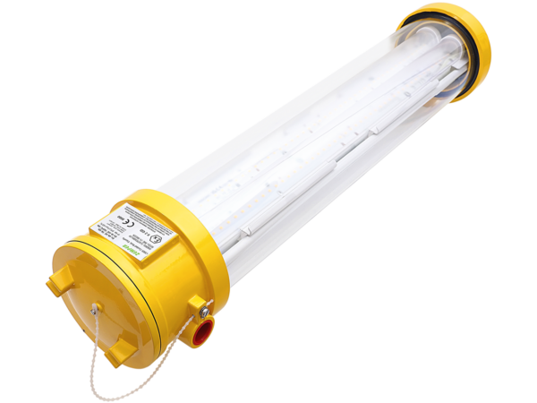 saturno lighting 1