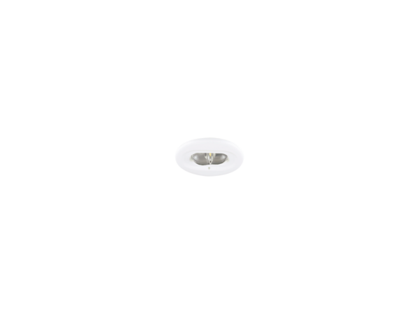 spazio mini 1