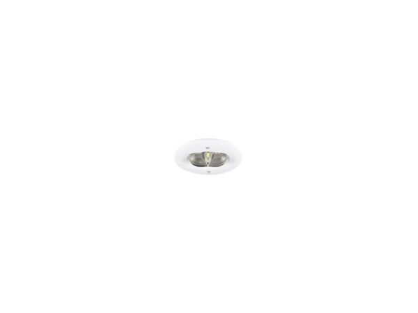 spazio nano 2
