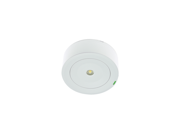 spazio plus 3