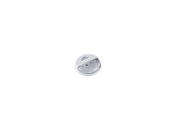 vulcano 1
