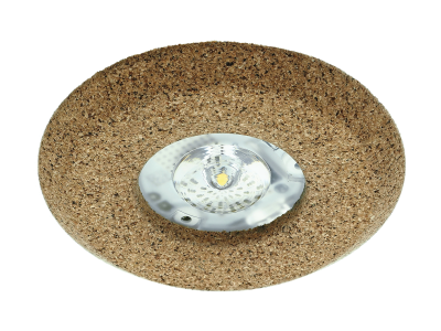 corkia-space_area_01_emergency-lighting