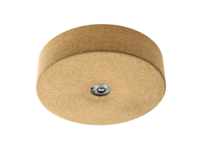 corkia-supra_narrow_01_emergency-lighting