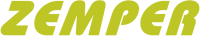 logo-zemper-menu@2x