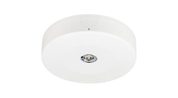 space-supra-area_white_01_emergency-lighting