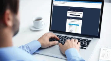 status-email-on-laptop-de1086b93be6d50919ab44bbf0c779ae-768x512