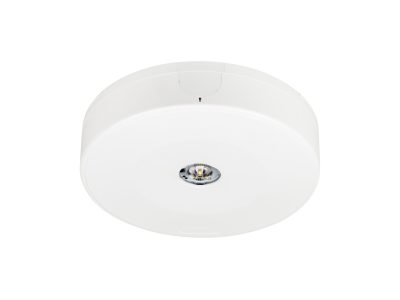 zemper-space-surface-v2-area